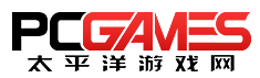 股票分析汇